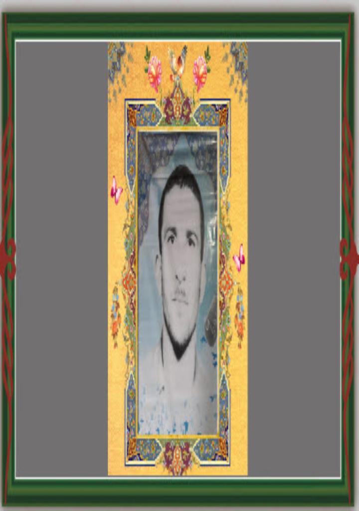 فاقد تصویر
